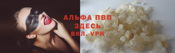 прущие крисы Балабаново