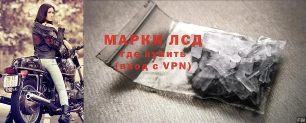 дживик Баксан