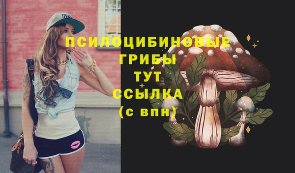 прущие крисы Балабаново