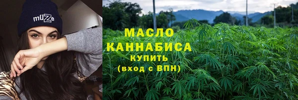 МДПВ Киренск