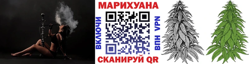 МАРИХУАНА SATIVA & INDICA  ОМГ ОМГ зеркало  Знаменск 